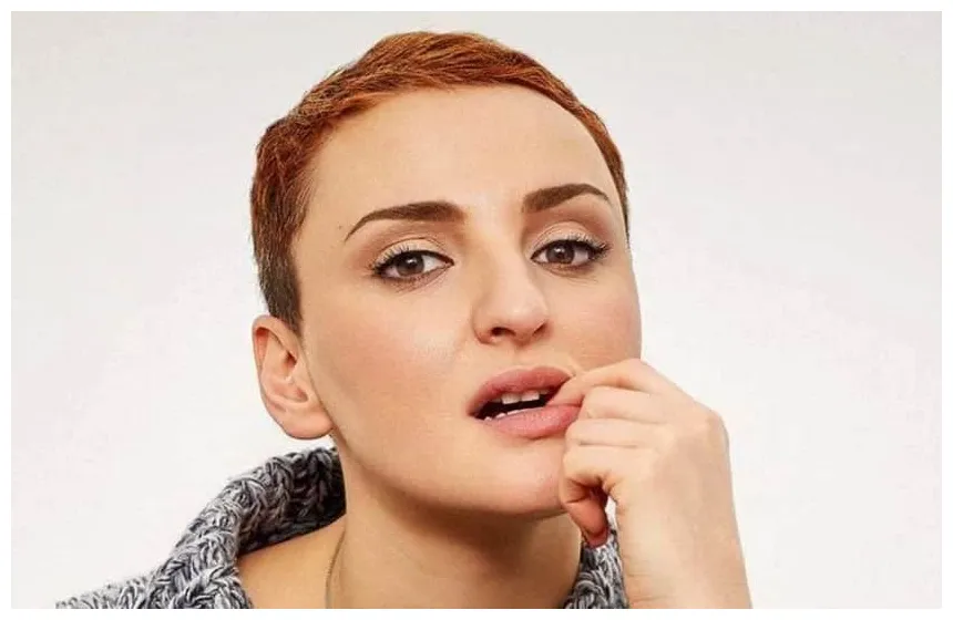 Arisa Tickets - Arisa Concert Tickets and Tour Dates - StubHub