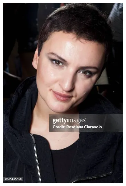 Arisa Photos and Premium High Res Pictures - Getty Images