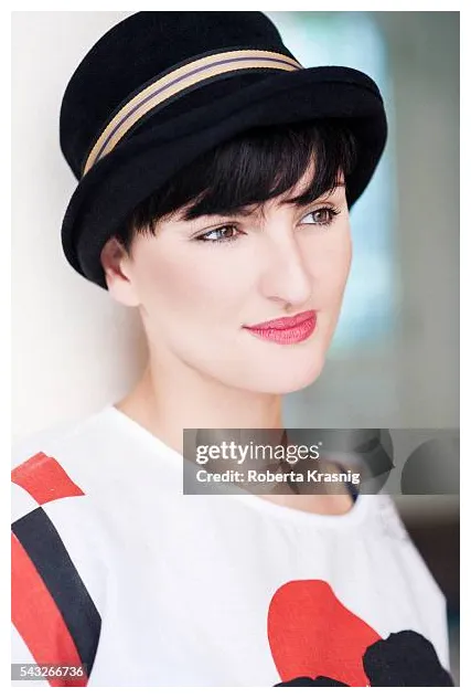 Arisa Photos and Premium High Res Pictures - Getty Images