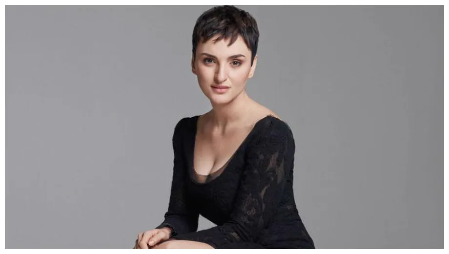 Arisa in free concert at the Campania Shopping Center with its successes