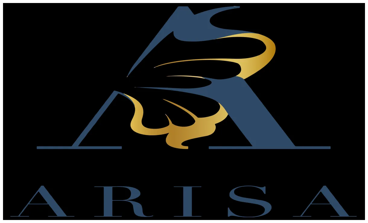 KARIERNA AKADEMIJA - Arisa