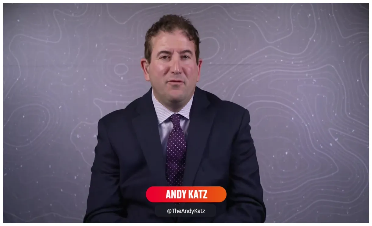 Arizona State Basketball | Arizona State Basketball News, Scores