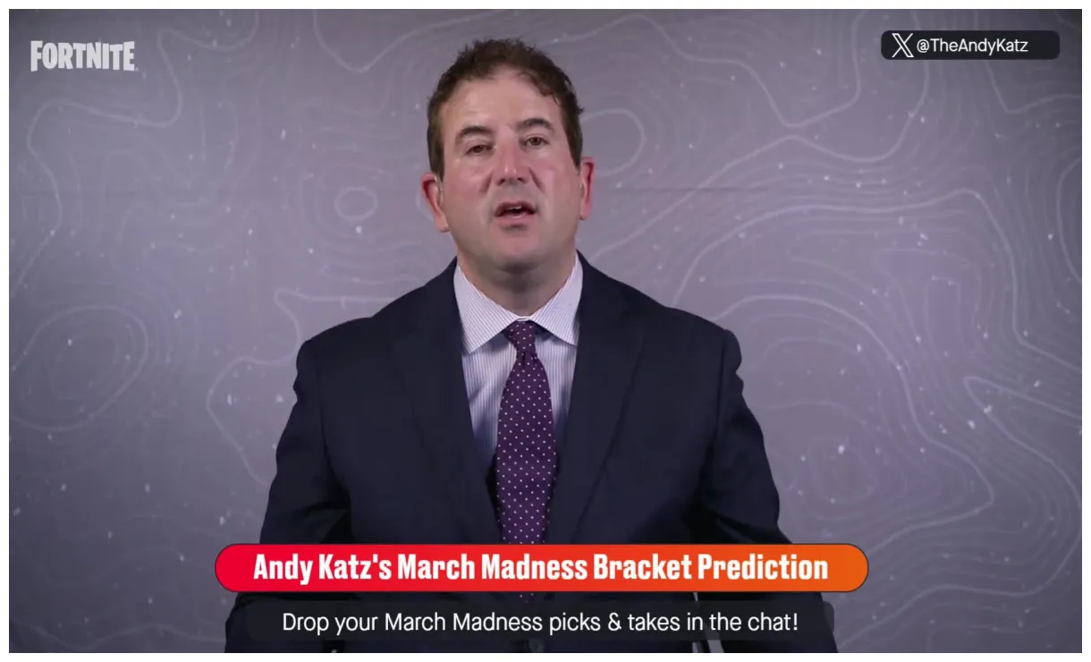 Arizona State Basketball | Arizona State Basketball News, Scores