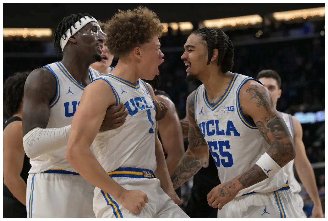 Arizona State Basketball | News, Scores, Highlights, Injuries, Stats