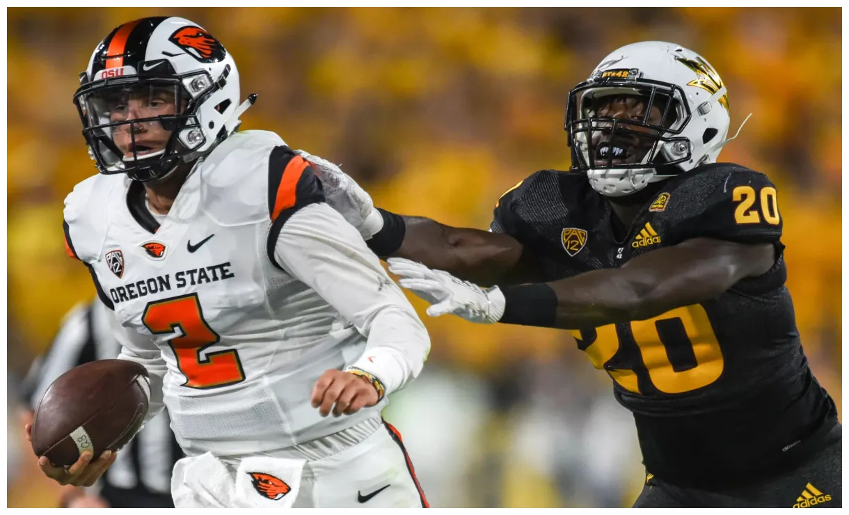 How to follow arizona state vs. colorado