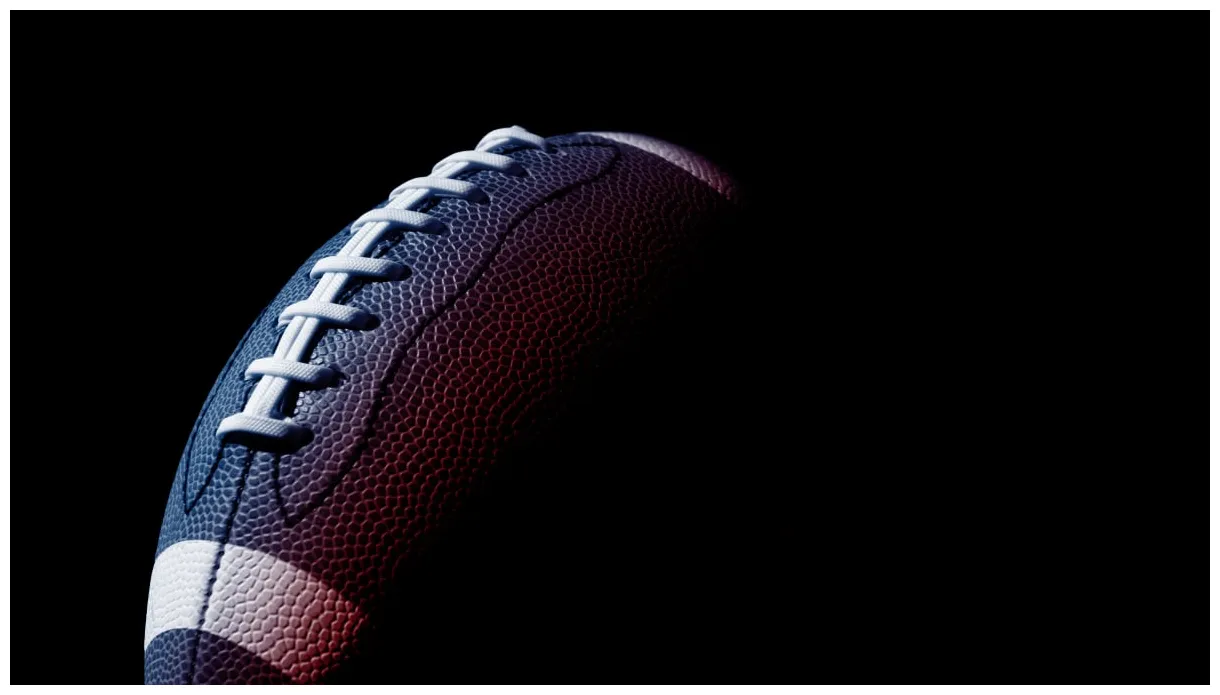 How to watch the colorado vs. arizona state game without cable blog