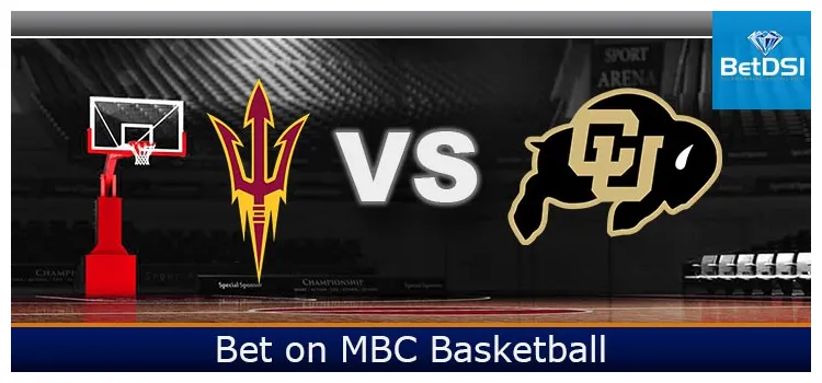 Arizona state sun devils vs. colorado buffaloes ats odds betdsi