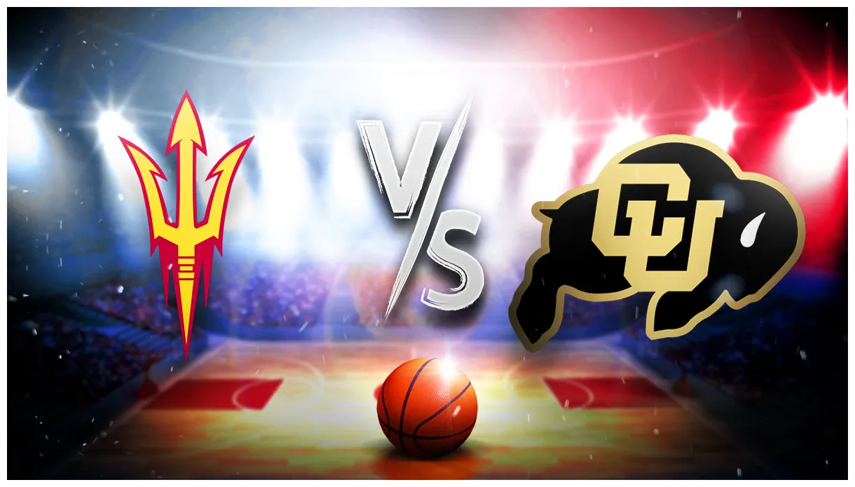 Prediction, pick, college basketball odds