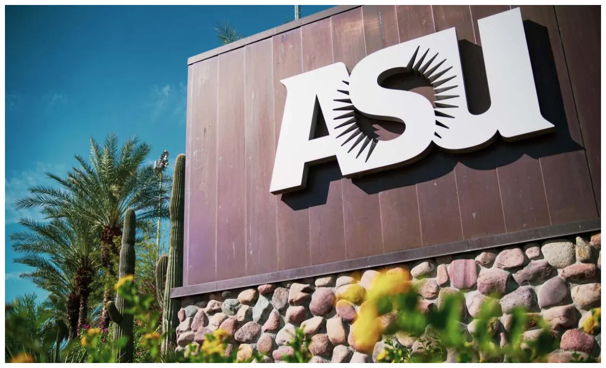 Where to stream the colorado vs. arizona state game lifehacker