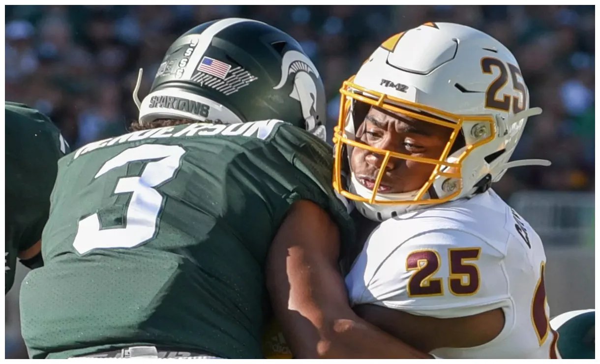 How to follow arizona state vs. colorado