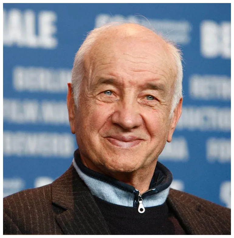 Armin mueller stahl alchetron, the free social encyclopedia