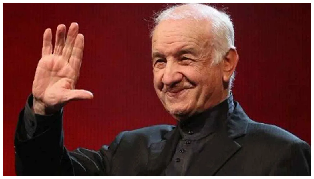 Armin mueller-stahl,armin müller-stahl-armin mueller-stahl,armin müller