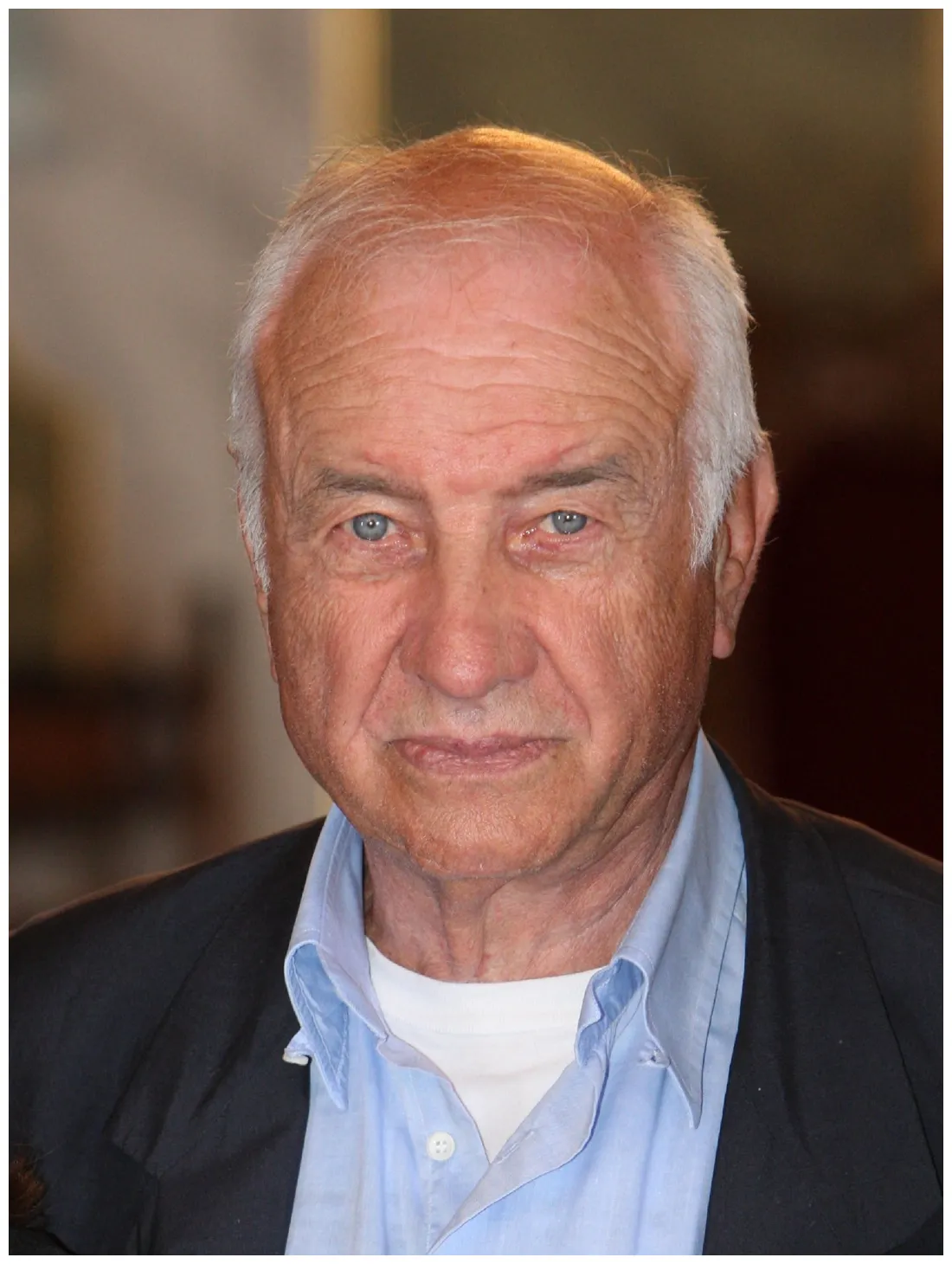 Armin mueller-stahl pictures rotten tomatoes