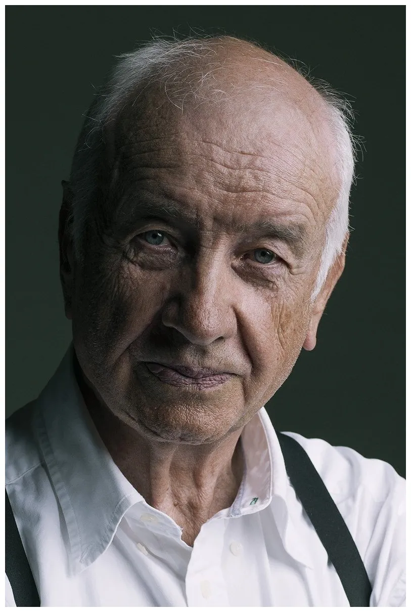 Armin mueller-stahl profile s — the movie database tmdb