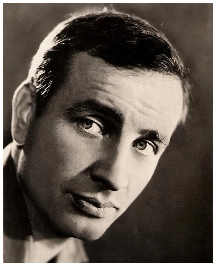 Armin mueller-stahl unifrance