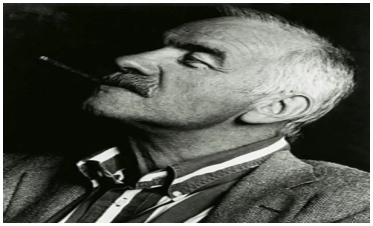 Armin mueller-stahl films, biographie et listes sur mubi