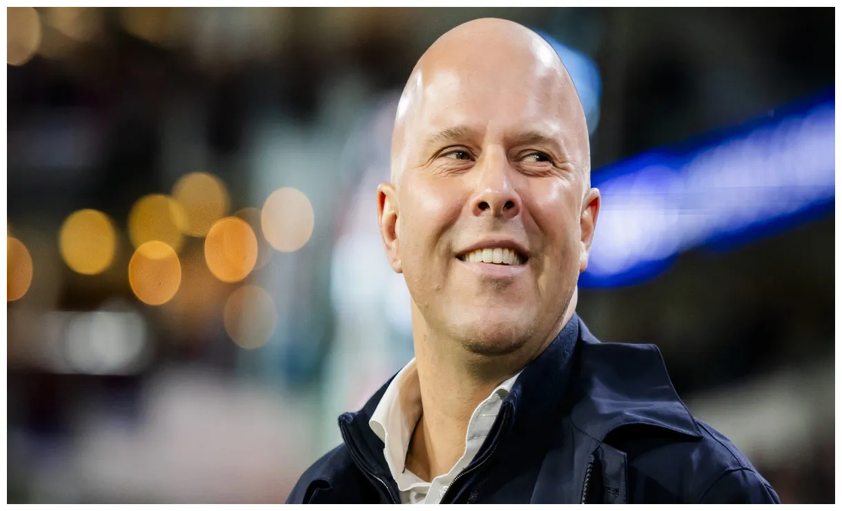 Liverpool have 'serious interest' in signing 'one of the best in europe'