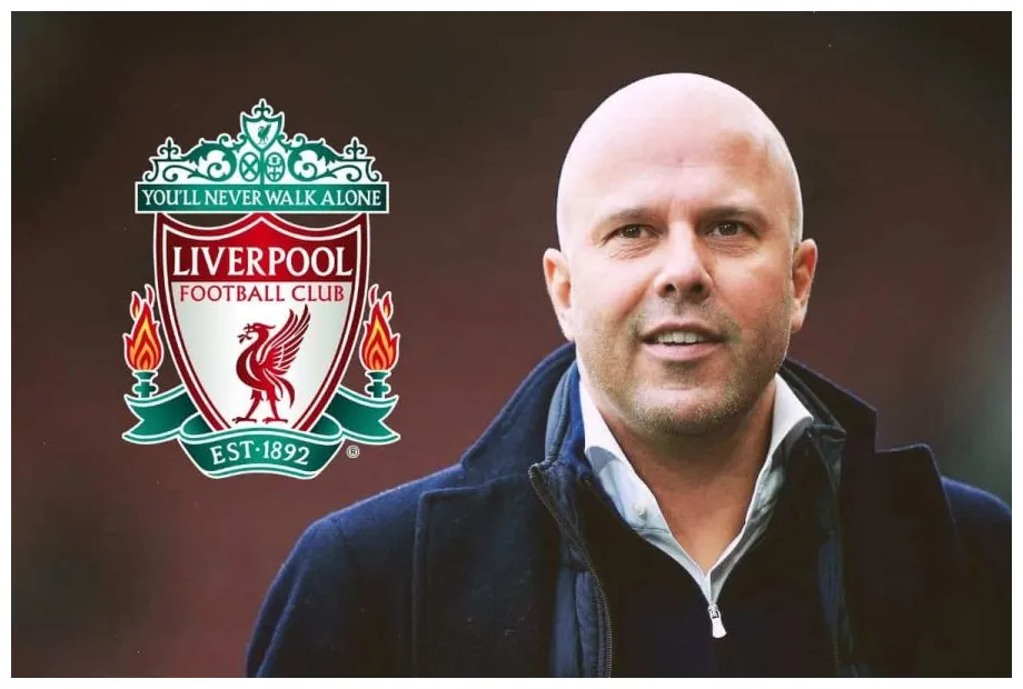 Liverpool close to selling first player under arne slot as clubs start