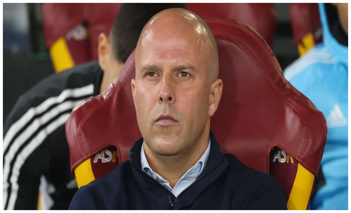 Liverpool need 'three or four high-class' additions