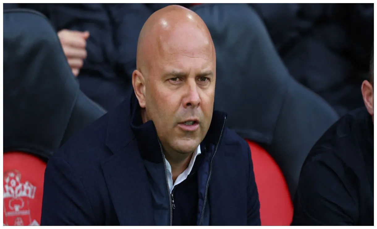 'outstanding' liverpool star must find a new club in january