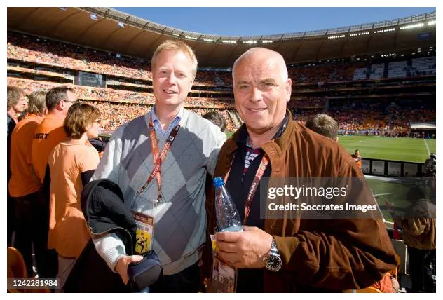 Eric Vermeulen Photos and Premium High Res Pictures - Getty Images