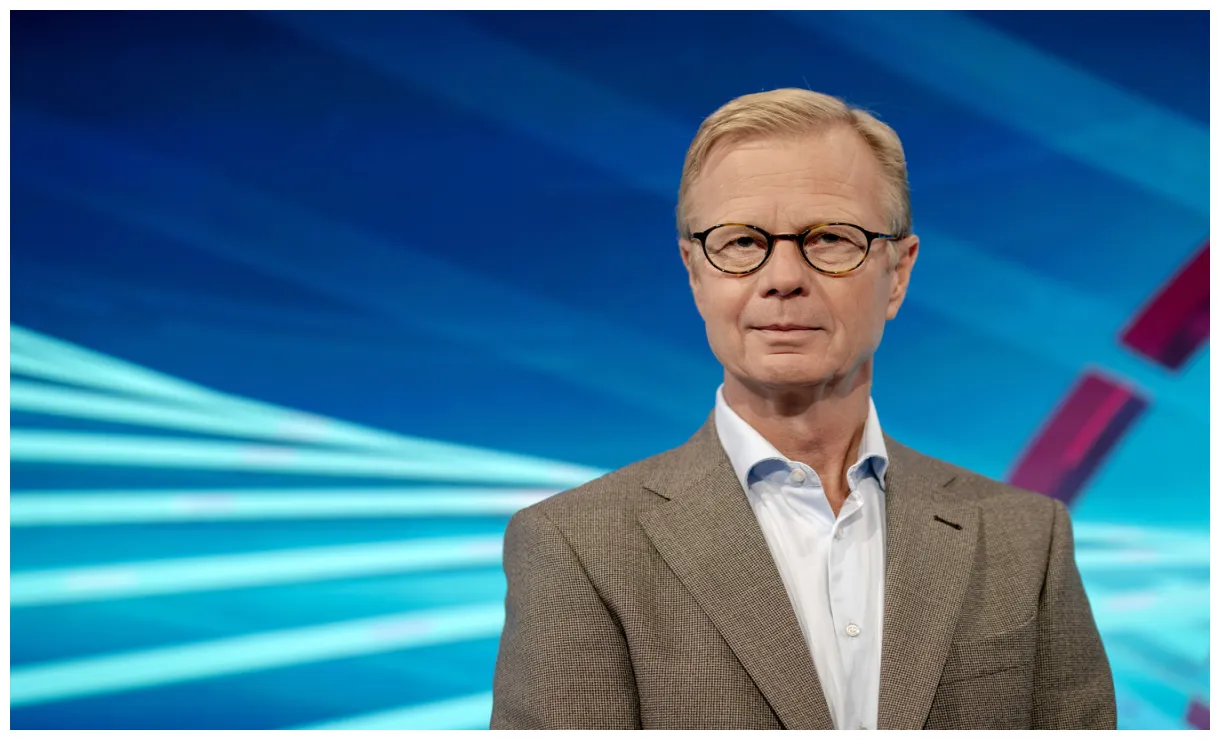 Arno Vermeulen heeft ‘buikpijn’ van signalen rond mogelijke misstanden