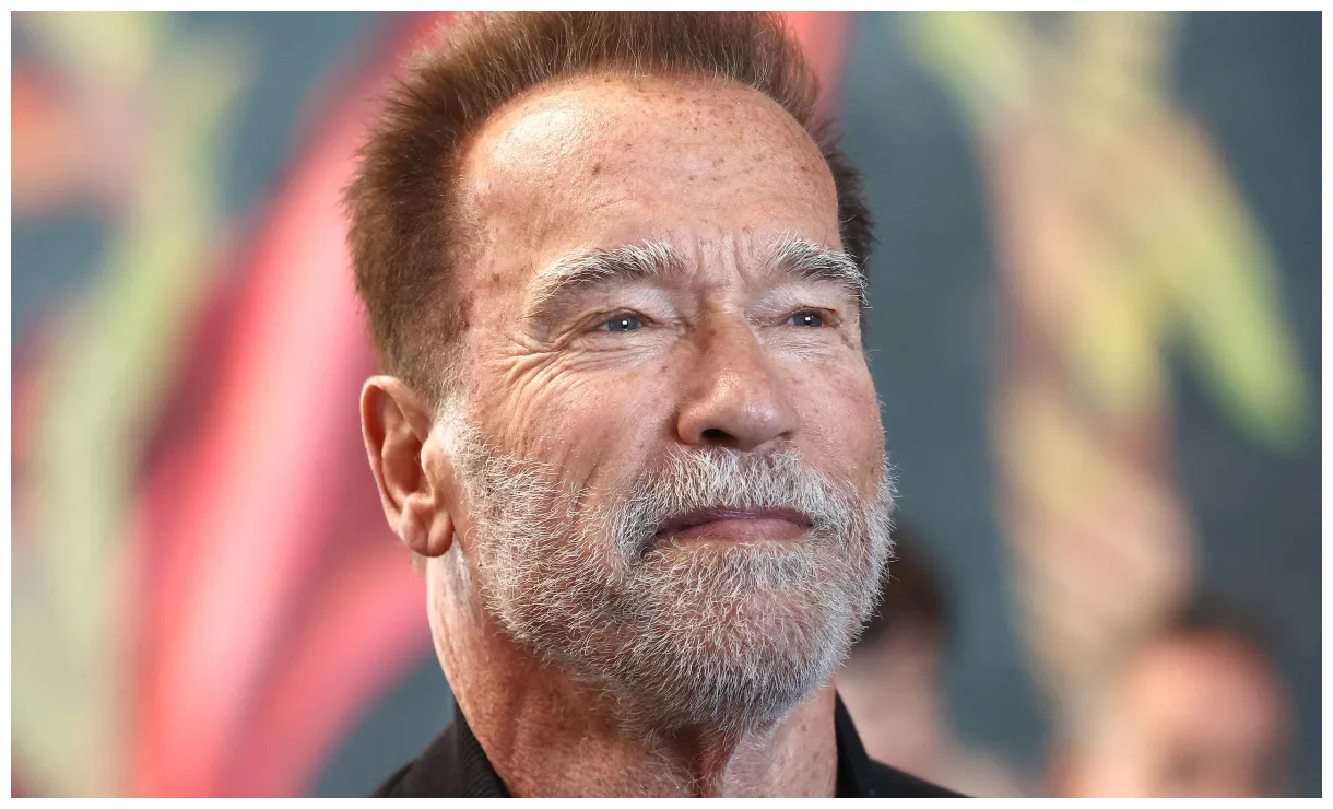 Wait, has how many farm animals? architectural