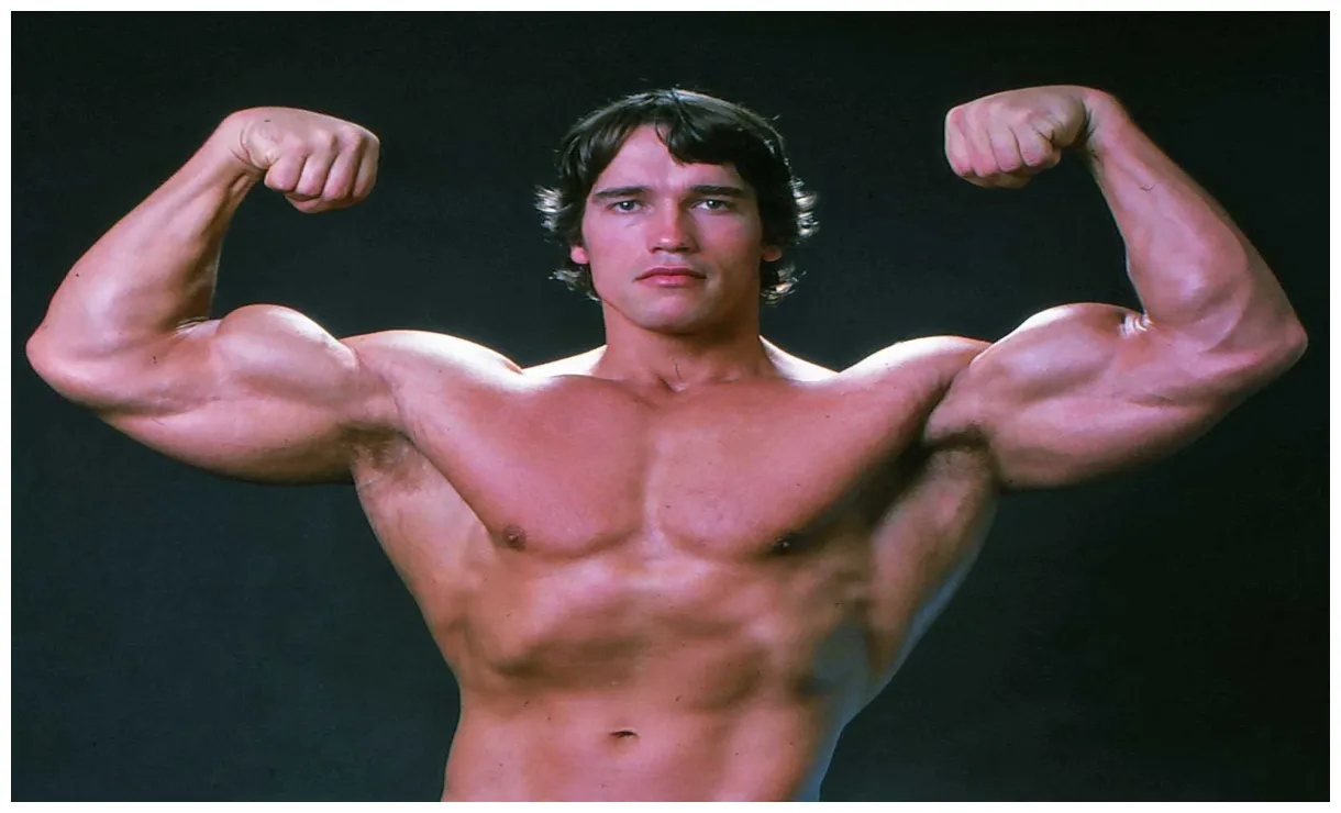 's psychological warfare business insider