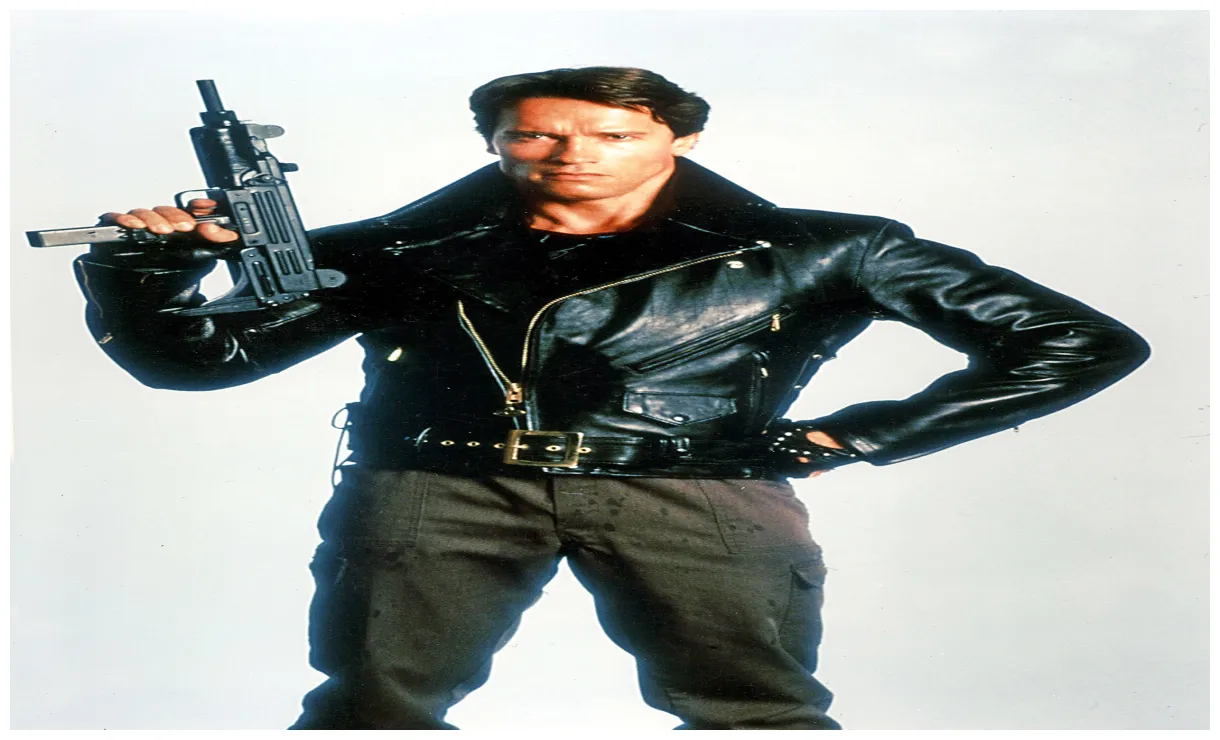 Through the years s us weekly