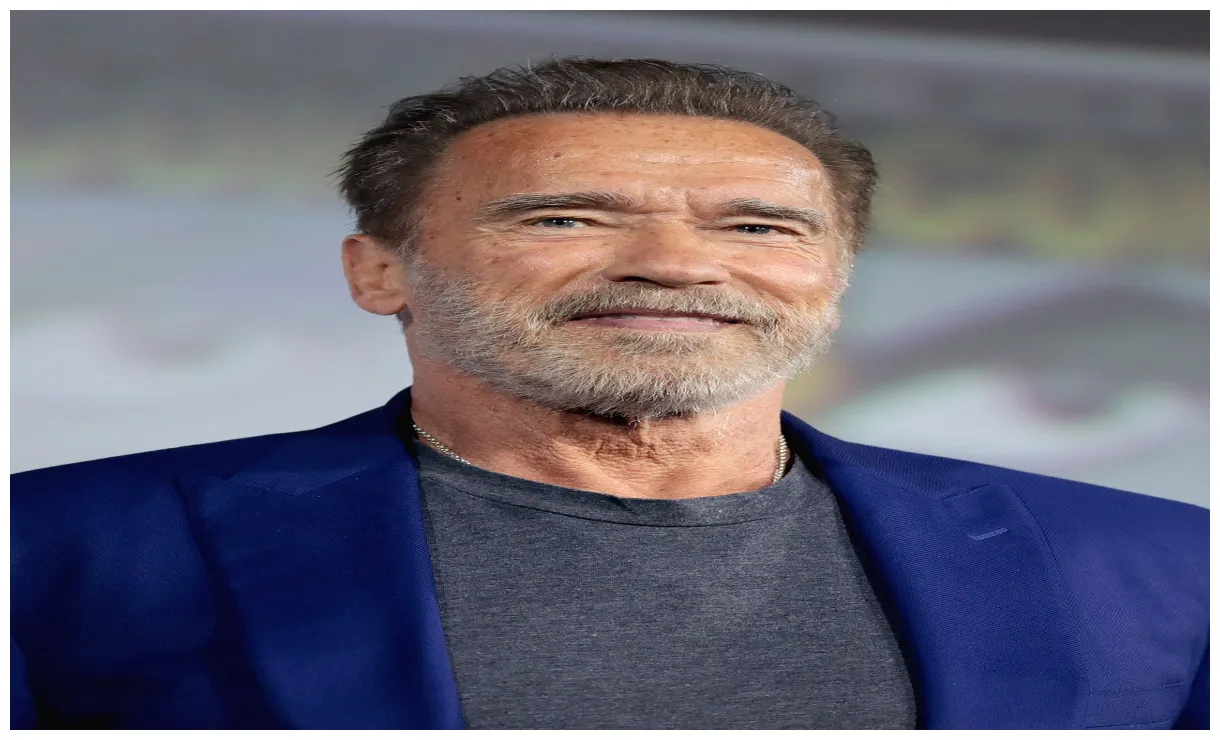 Filmography wikiwand