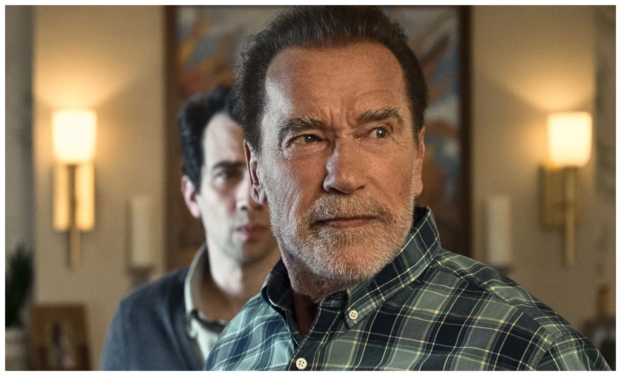 Releases statement for kamala harris endorsement