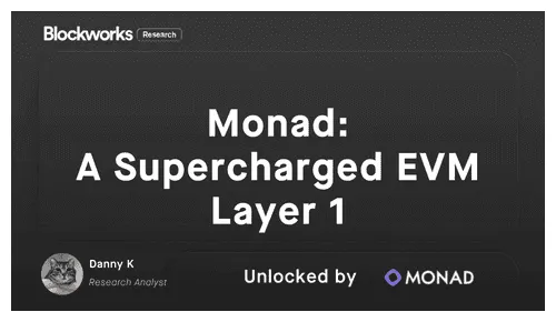 Arweave market cap trend graph live update 2025