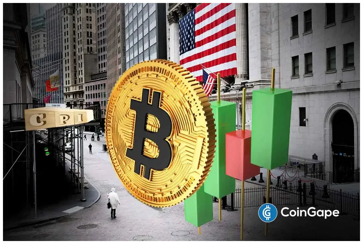 Arweave cryptocurrency investment chart live update 2025