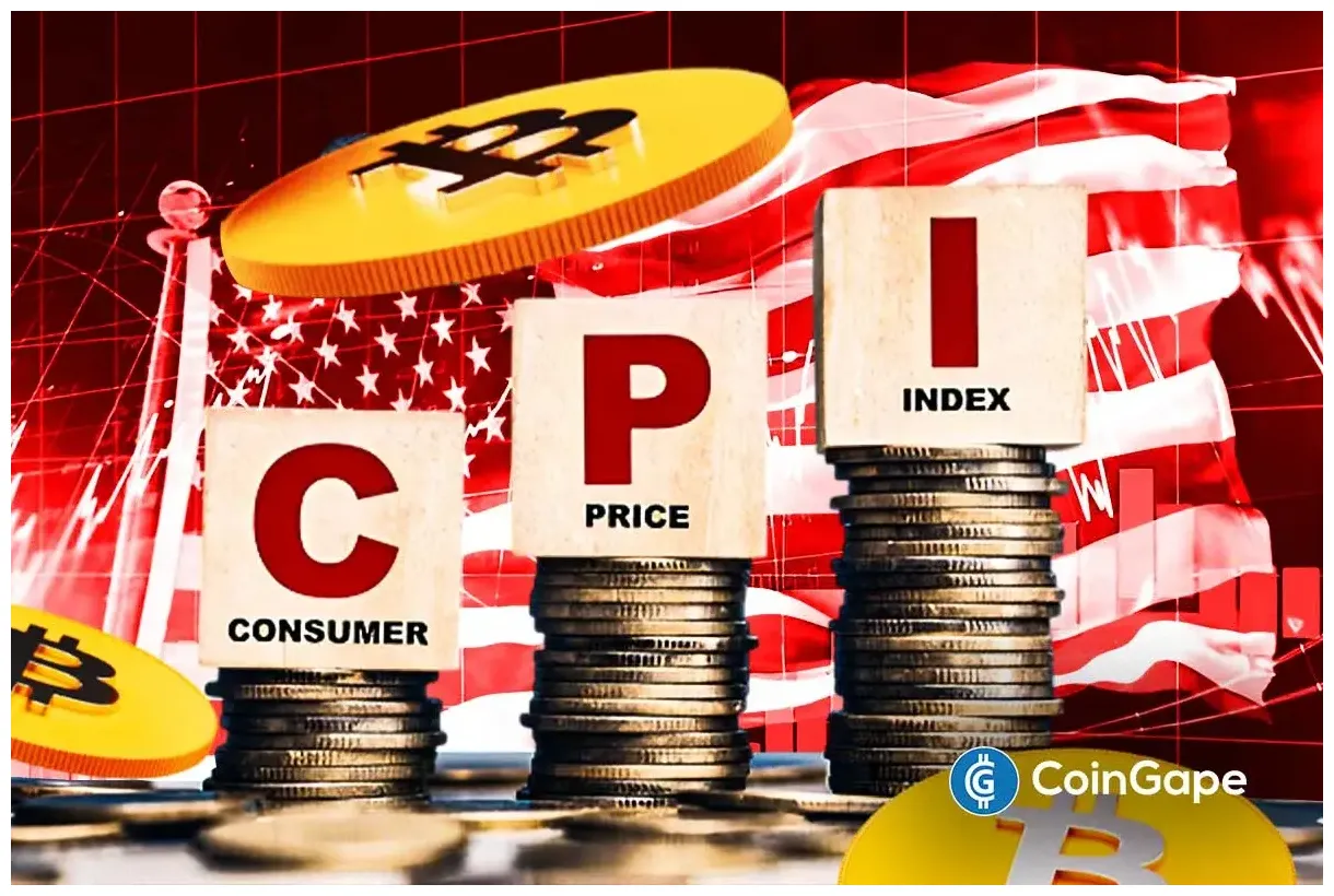 Arweave usd exchange rate history live update 2025