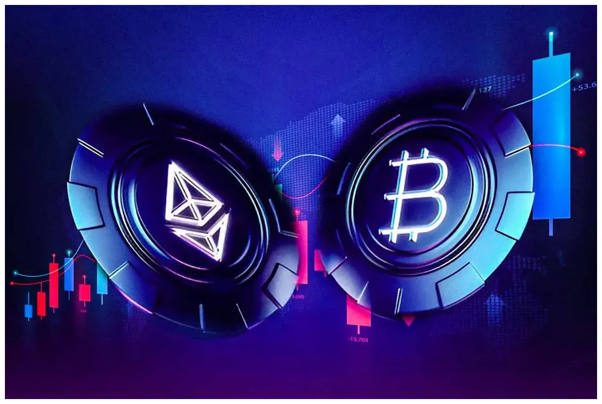 Arweave bearish signal indicator chart live update 2025