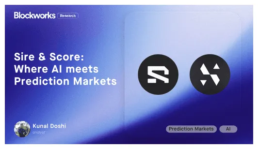 Arweave cryptocurrency investment chart live update 2025