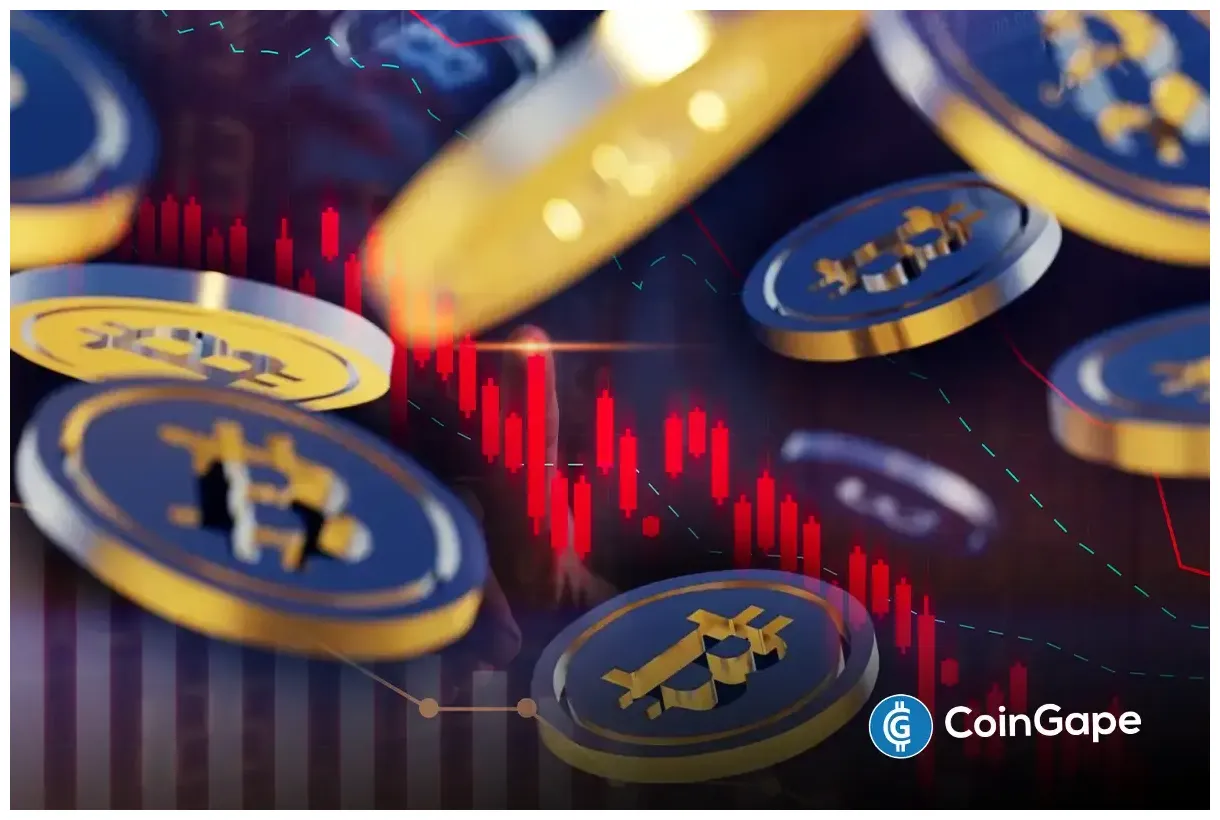 Arweave trading volume chart daily live update 2025