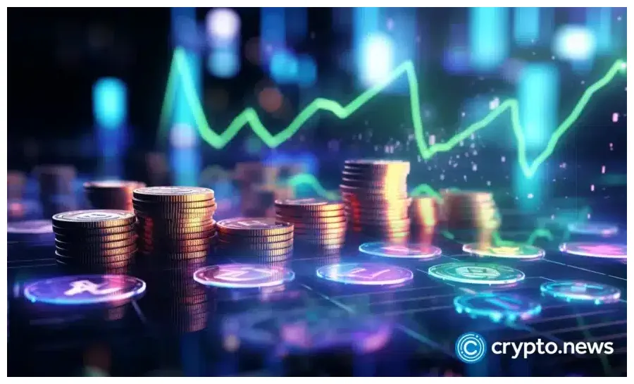 Arweave historical price performance live update 2025