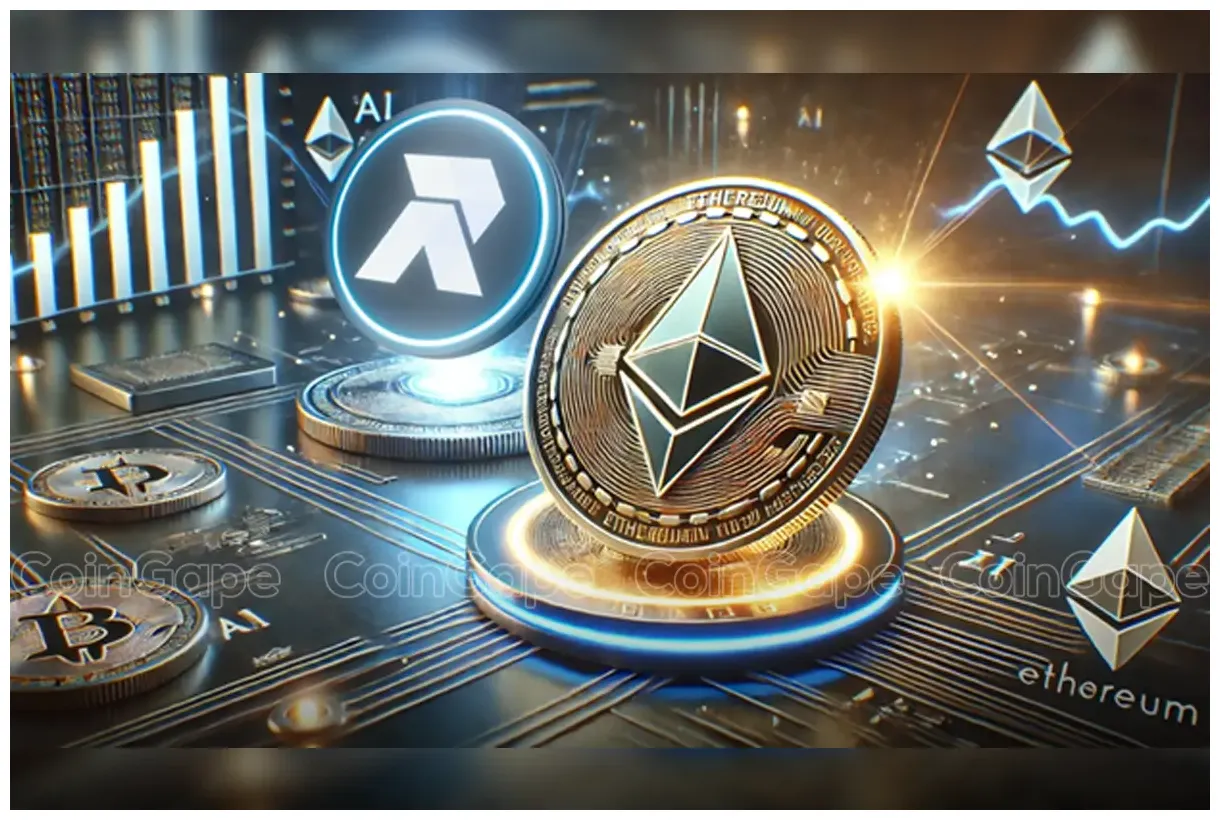 Arweave bearish signal indicator chart live update 2025