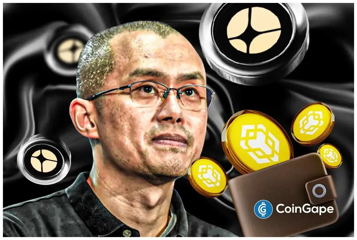 Arweave realtime market value graph live update 2025