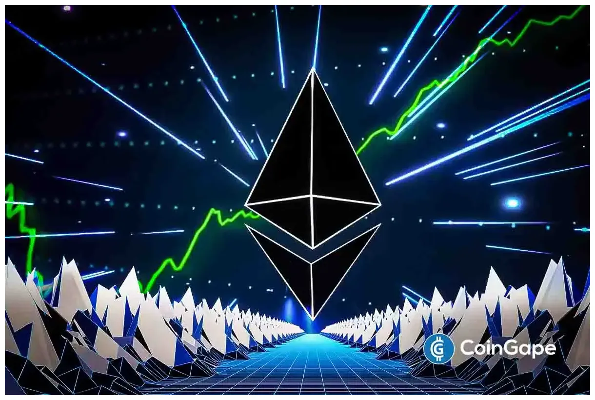 Arweave usd exchange rate history live update 2025
