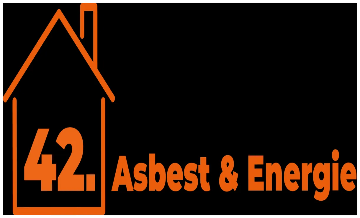 Asbest 42