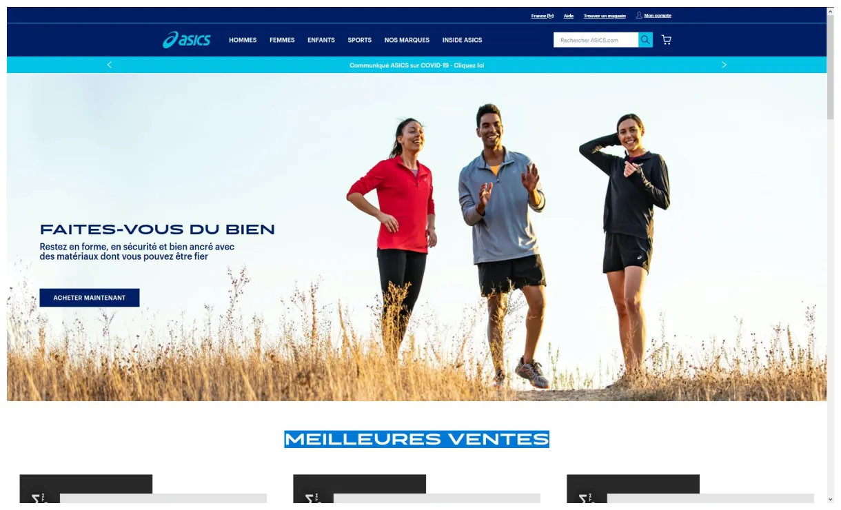 → visiter avis & alternative 2021 top site marchand