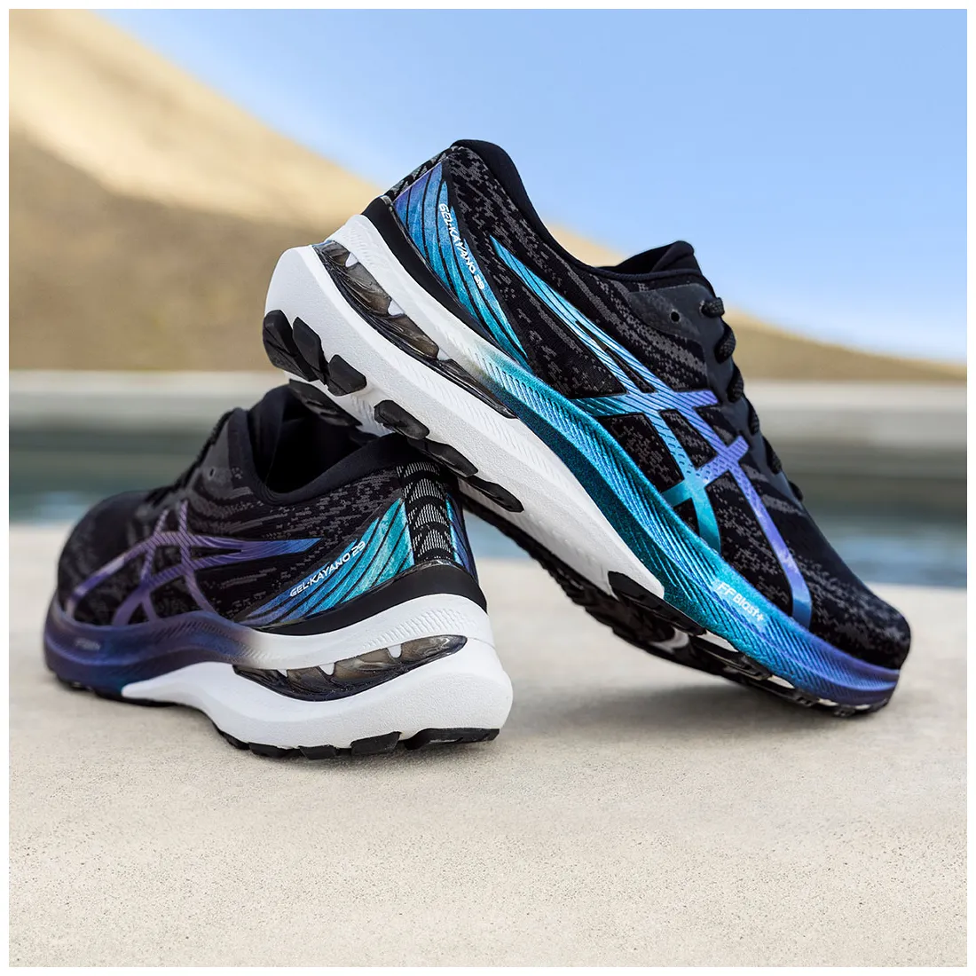 Europe @europe / twitter