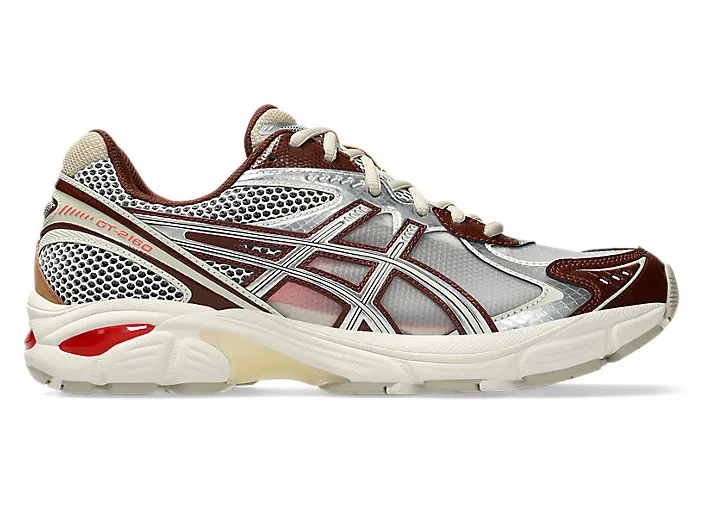 Official collections & product lines uk