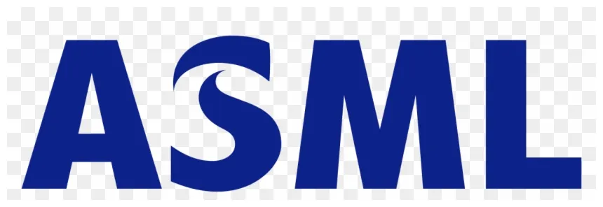 Nikon, and carl zeiss signed an agreement to settle logo