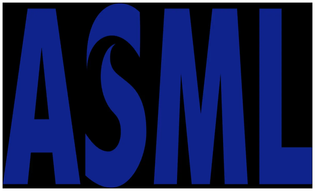 Asml
