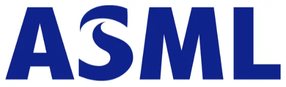 Full form of fullforms