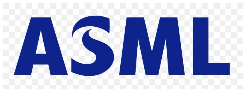 Logo holding cymer brand product, png, 1182x425px, logo