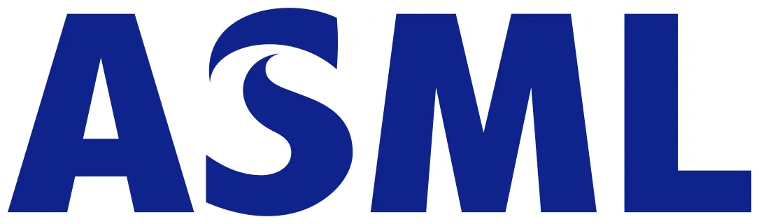 Asml